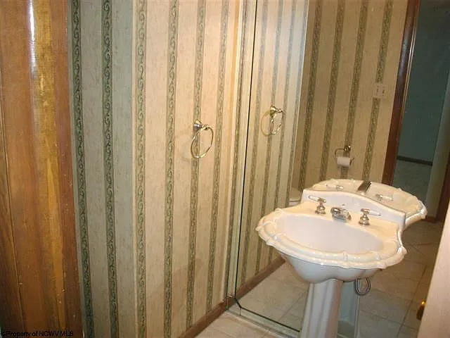 207B Morgan Dr — Photo 6