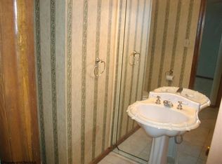 207B Morgan Dr, Morgantown, WV 26505
