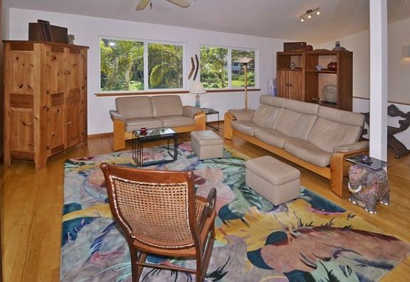 5th image of 15-2778 Popaa St