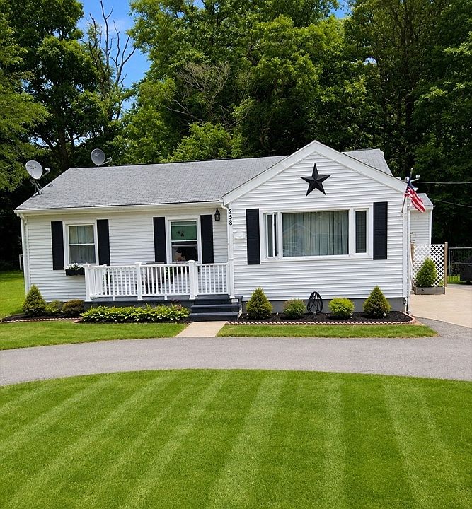 1st image of 258 Sanford Rd
