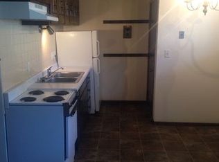 92 Arlington Ave W #3410466, Saint Paul, MN 55117