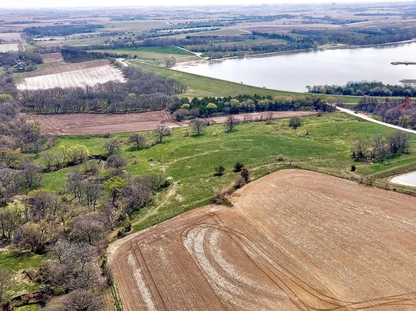 23850 SW 100th St, Hallam, NE 68368