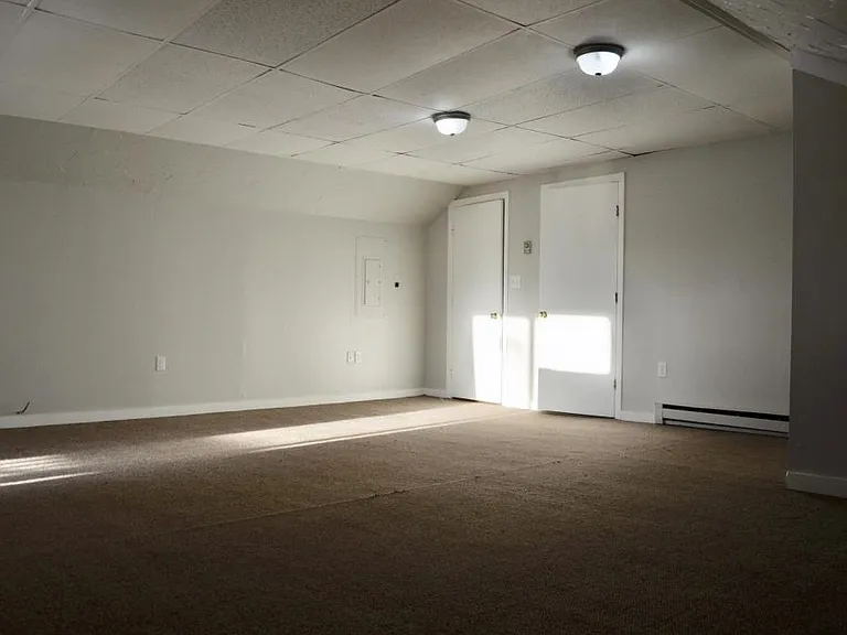 35U at 45 West Main Street — Photo 3