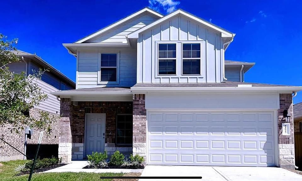 1st image of 14927 Cypress Hollow Dr