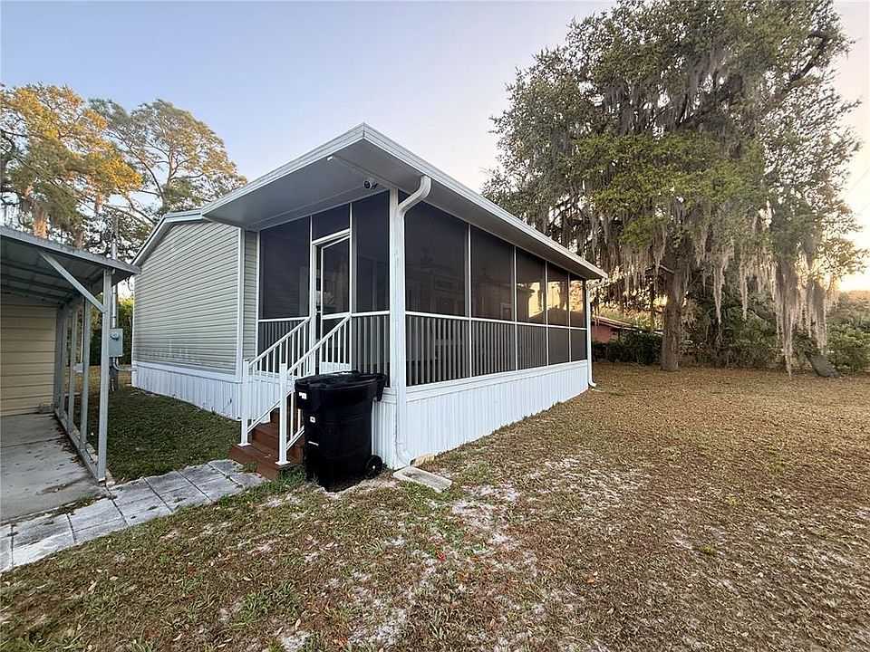 1st image of 21809 Sunset Dr
