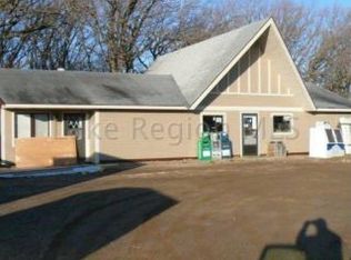 28497 County Highway 145, Battle Lake, MN 56515