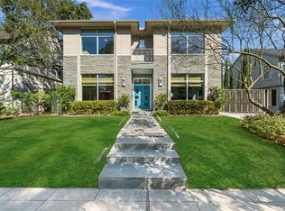 3618 Wickersham Ln, Houston, TX 77027