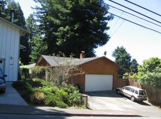617 Park Ave, Arcata, CA 95521
