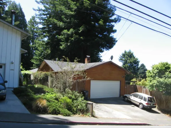 617 Park Ave, Arcata, CA 95521