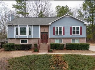 At&t, Helena, AL 35080