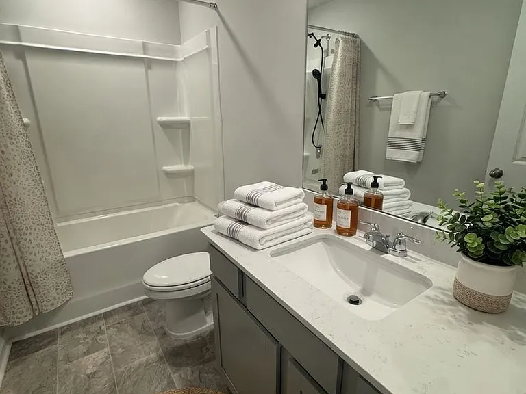 1406 Walker Way — Photo 10