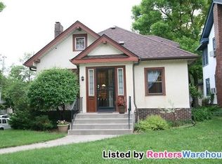 5156 Upton Ave S, Minneapolis, MN 55410