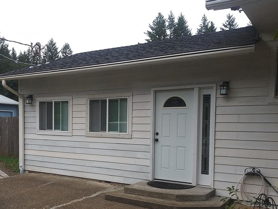2nd image of 1817 NE 267th Ave