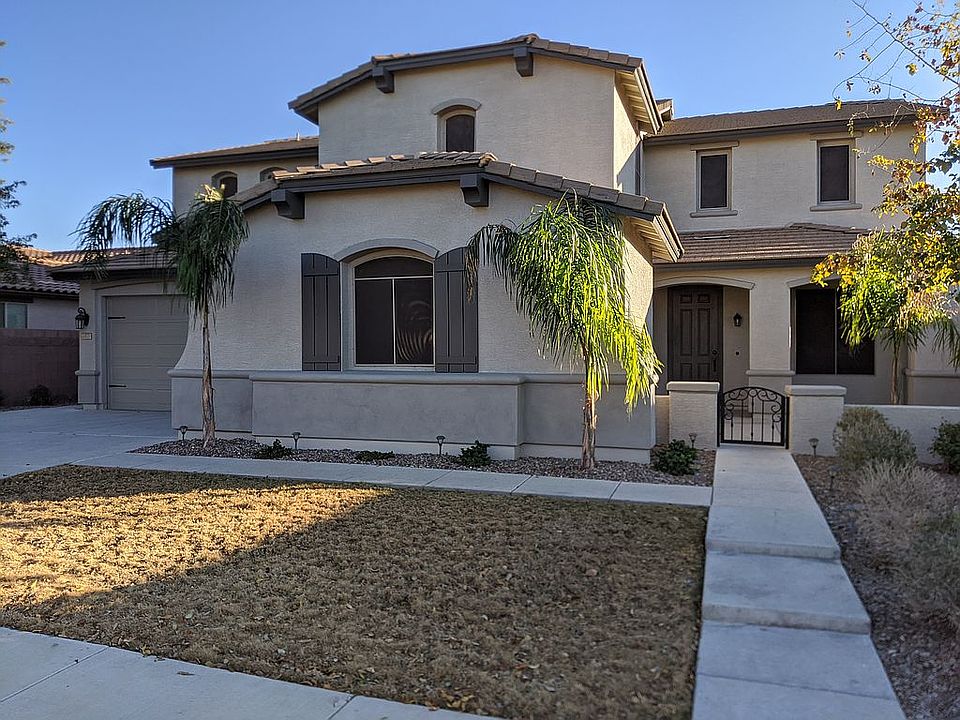 1st image of 2577 E Donato Dr