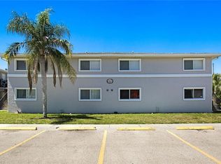 10119 Sandy Hollow Ln APT 705, Bonita Springs, FL 34135