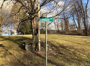 Lime Kiln Rd, Dover plains, NY 12522