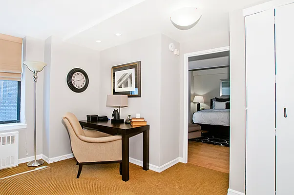 Rented by Global Realty Opportunities | media 6