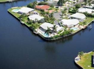 241 SE 5th Ave, Pompano Beach, FL 33060