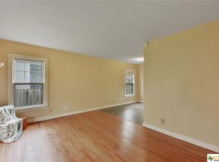 2205 Rountree Dr, Austin, TX 78722