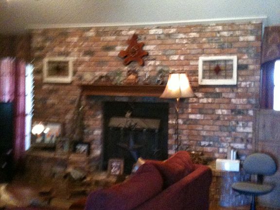4th image of 2423 County Road 582a