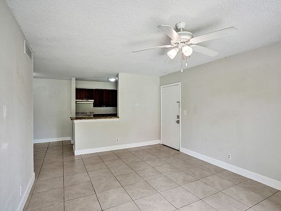 3rd image of 10773 Cleary Blvd APT 110