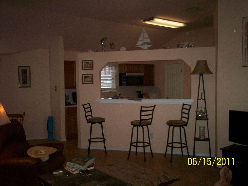 2nd image of 13725 Suntan Ave