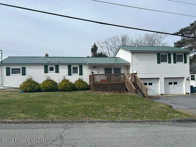1st image of 81 Susquehanna Ave