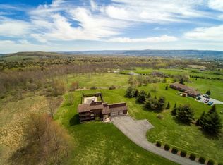 792 Newport Rd, Utica, NY 13502