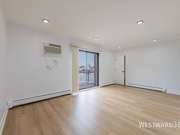 2nd image of 6320 W 79th St APT 2SE