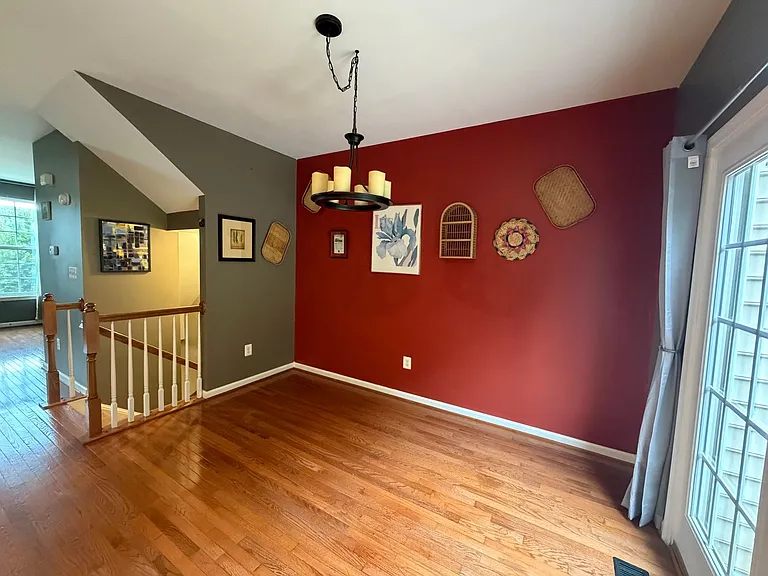 1995 Asheville Dr — Photo 16