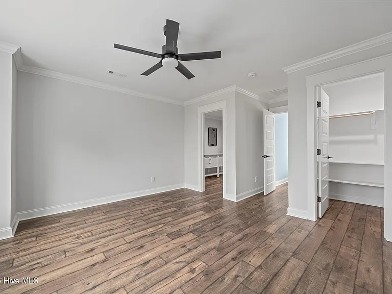 3204 Whichards Beach Rd — Photo 15