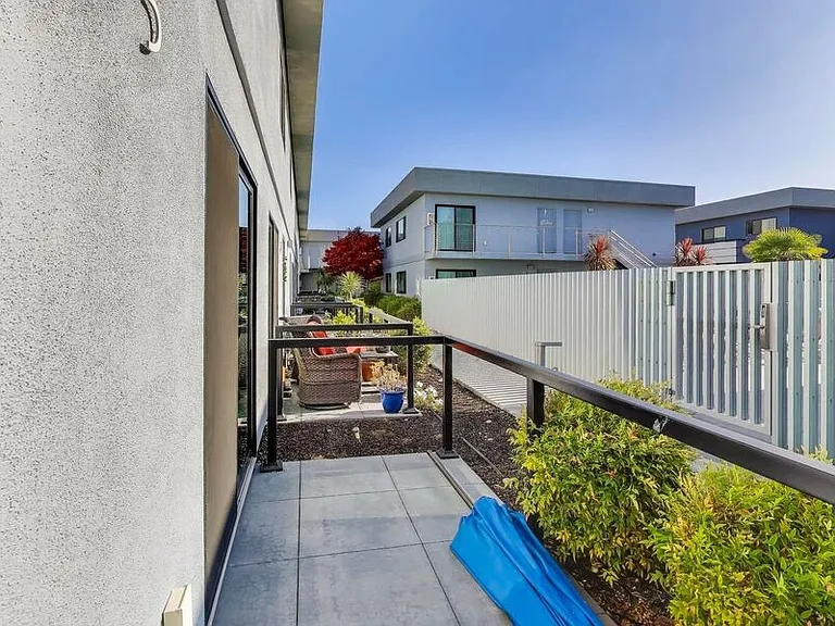 1654 Hollenbeck Avenue — Photo 29