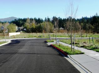 1733 Hillcrest Loop, Mount Vernon, WA 98273