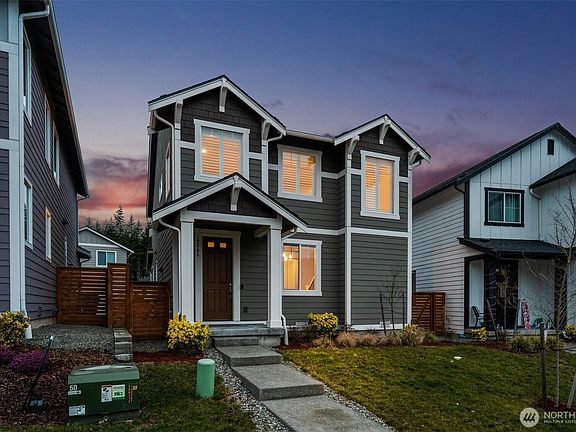 4th image of 12980 190th Avenue E