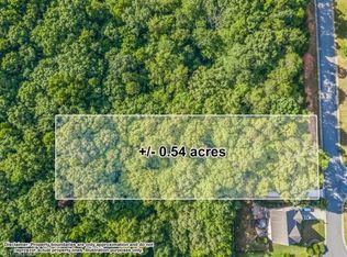 0 Scenic Dr #23, King, NC 27021