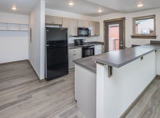 1800 Cruiser Lane, Belgrade, MT 59714