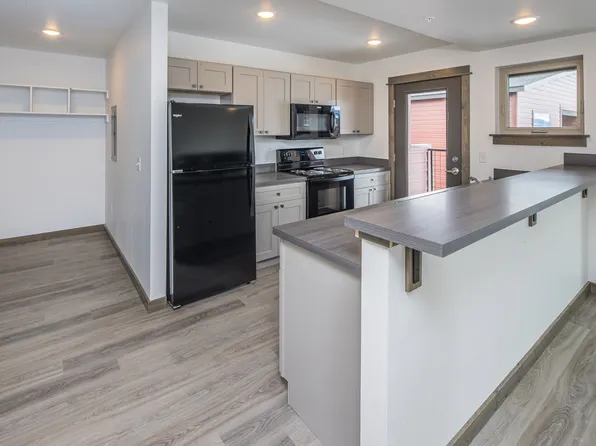 1911 Golden West Drive