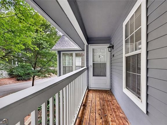 4th image of 1010 Gettysburg Pl