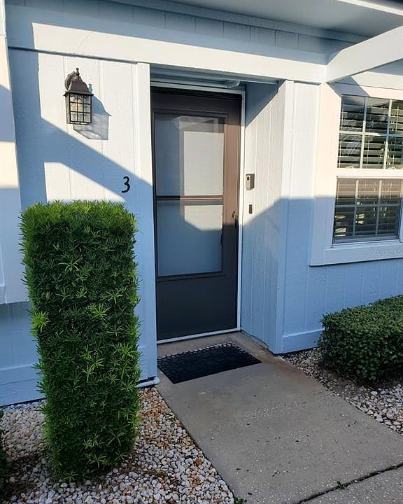 1st image of 11135 CARRIAGE HILL DRIVE #3