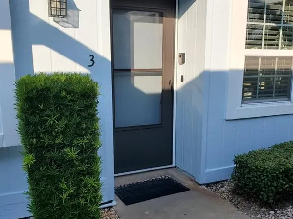11135 Carriage Hill Dr APT 3, Port Richey, FL 34668