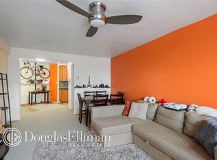 770 Ocean Pkwy APT 4B, Brooklyn, NY