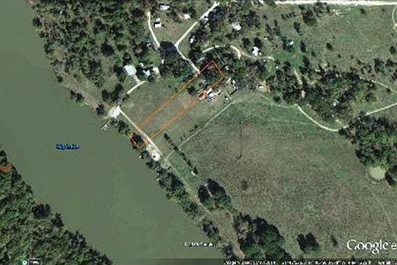 2nd image of 181 Private Road 6904