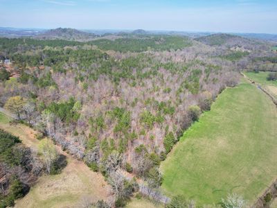 TRACT 3R Three Old Bacon Rd NE, Charleston, TN, 37310