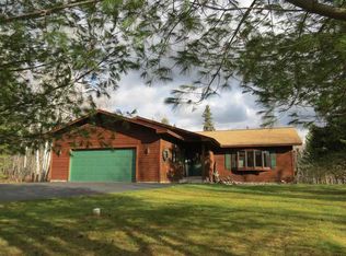 12 Maple Dr, Esko, MN 55733