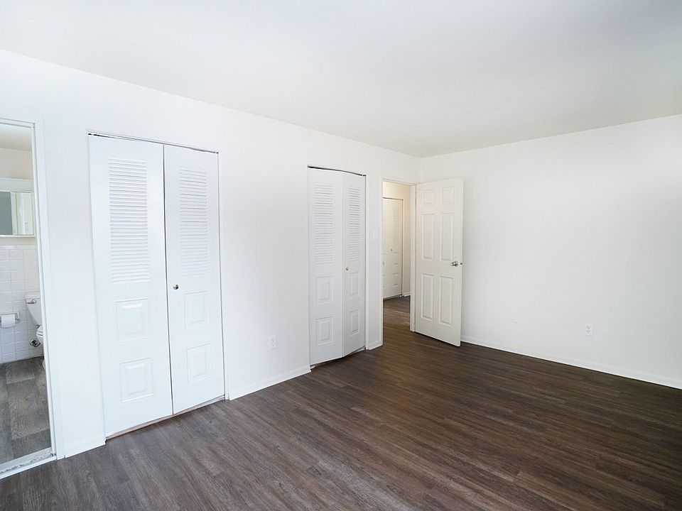 Westbury 3100 Terwood Rd Willow Grove PA Zillow