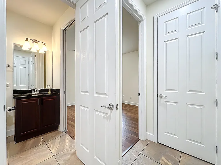 11834 Aurelio Ln — Photo 39
