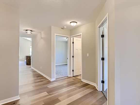 3rd image of 2040 153rd Ln NW