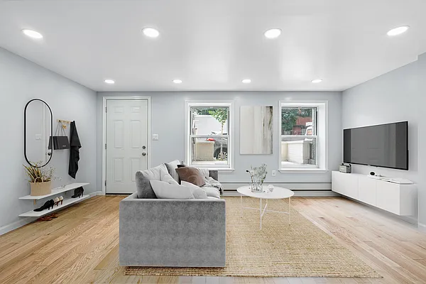 Rented by Compass | media 17