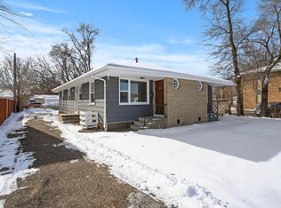 5909-5911 42nd Ave N, Minneapolis, MN 55422