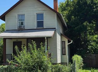 980 Miller Ave, Columbus, OH